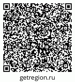 79062214433