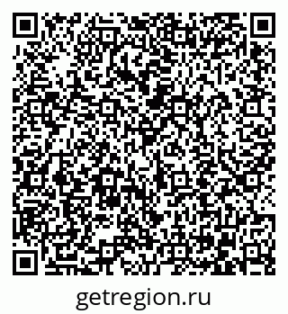 79062214435