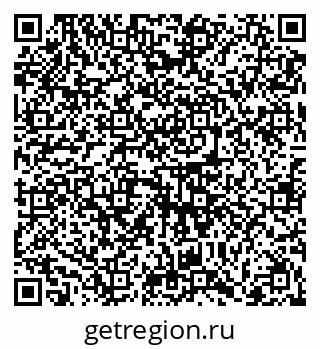 79062214436