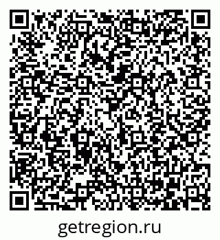 79062214437