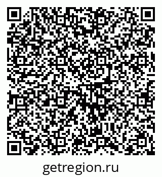 79062214438