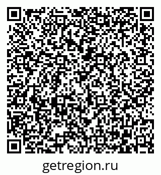 79062214439