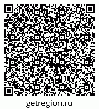 79062214440