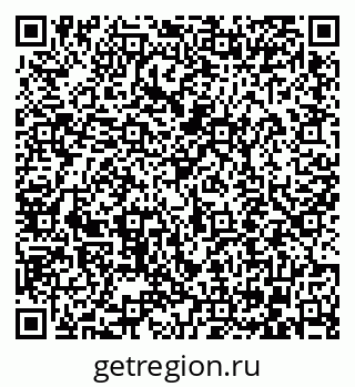 79062214441