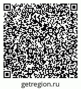 79062214442