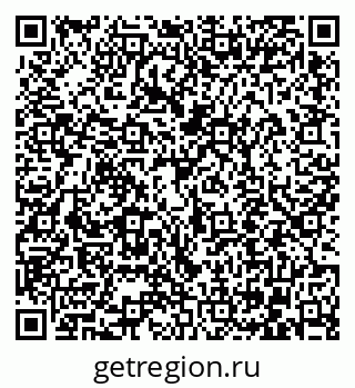 79062214443