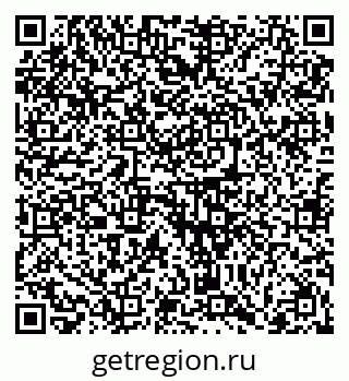 79062214445
