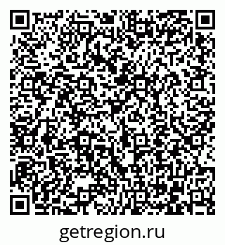 79062214446