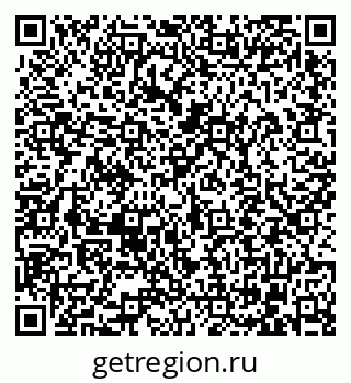 79062214447