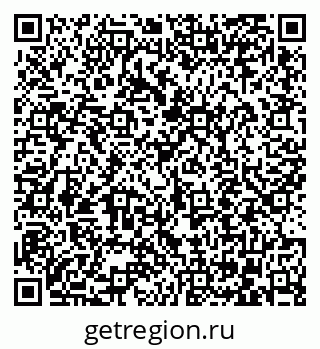 79062214448