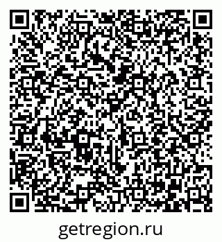 79062214449