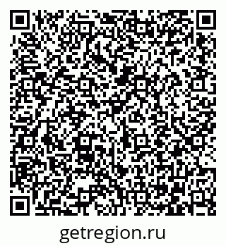 79062214450