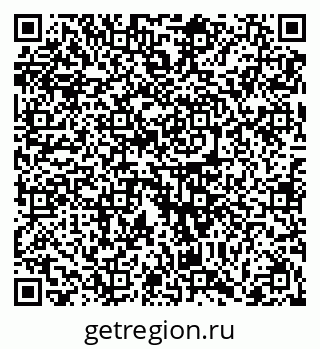 79062214453