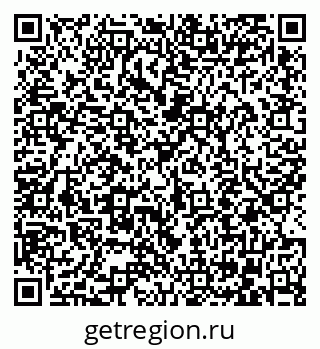 79062214454
