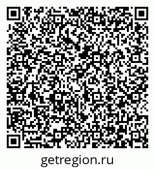 79062214455