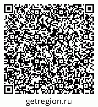 79062214456