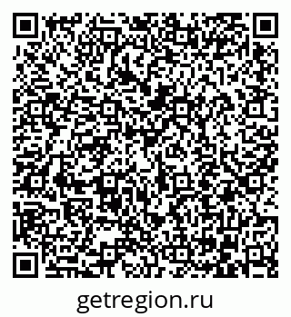 79062214457