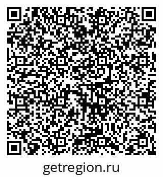 79062214458