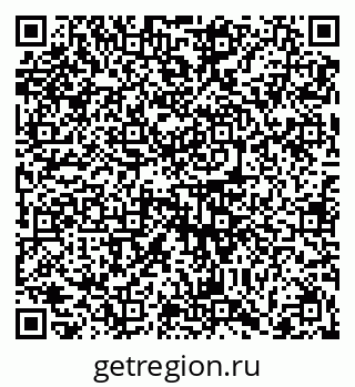 79062214459