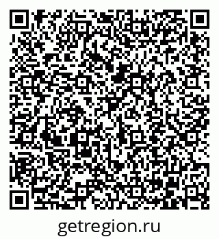 79062214460