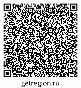 79062214461