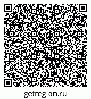79062214463