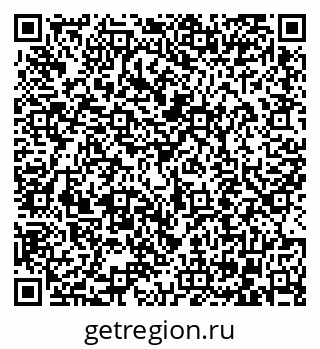 79062214464