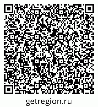 79062214465