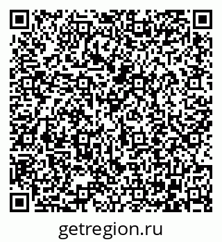 79062214466