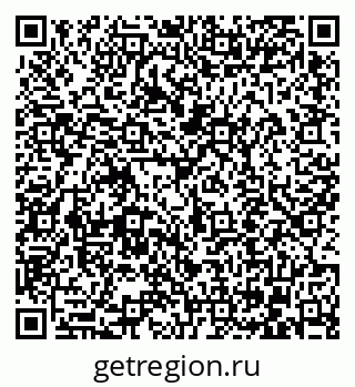 79062214467