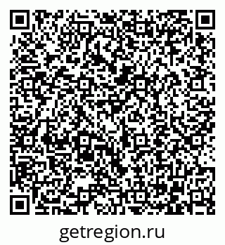 79062214468