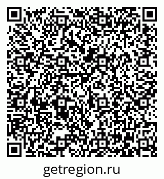 79062214469