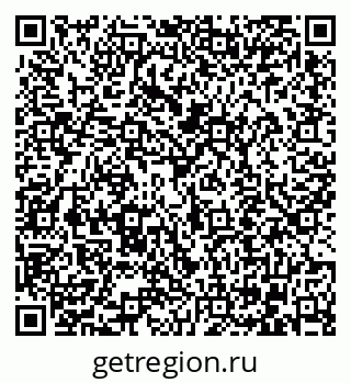 79062214470