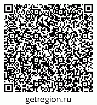79062214471