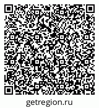 79062214472