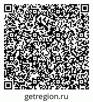 79062214473