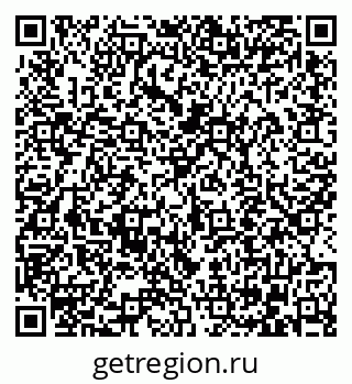 79062214474