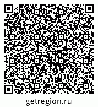 79062214477