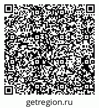 79062214478