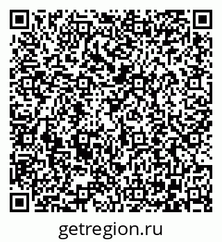 79062214480
