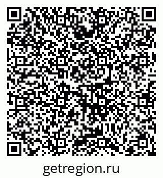 79062214481