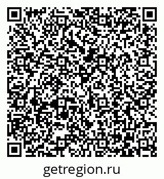 79062214482