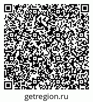 79062214483