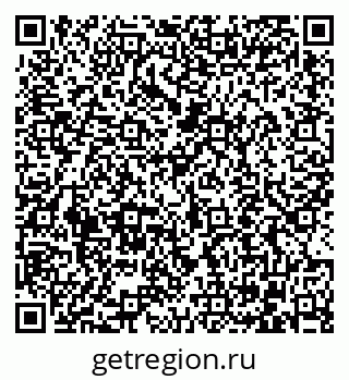 79062214484