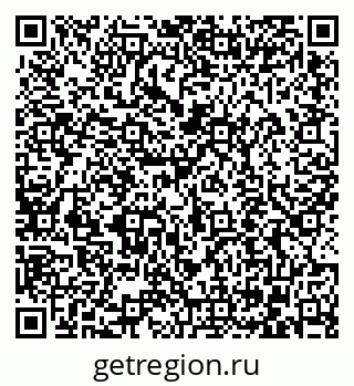 79062214485