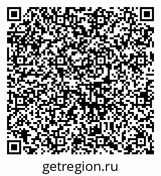 79062214486