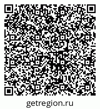 79062214487