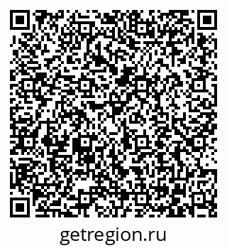 79062214488