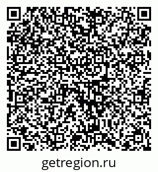 79062214490