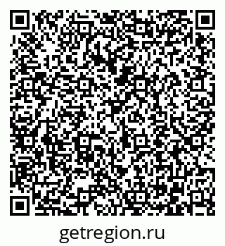 79062214492